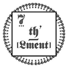 7thLment