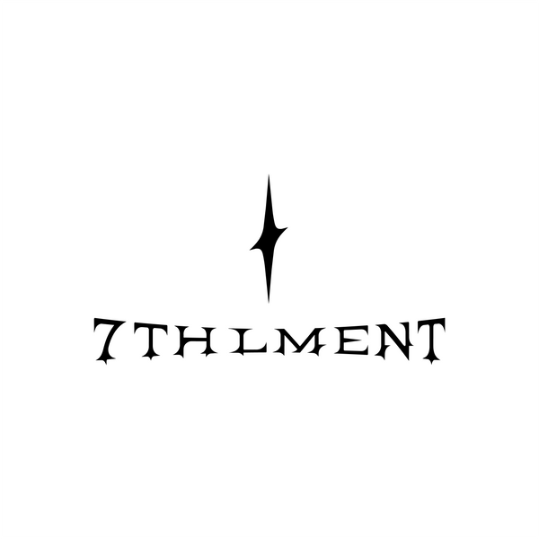 7thLment